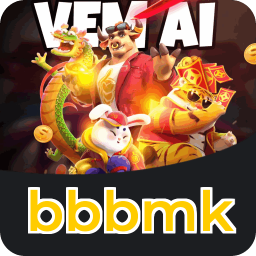 Download iOS bbbmk