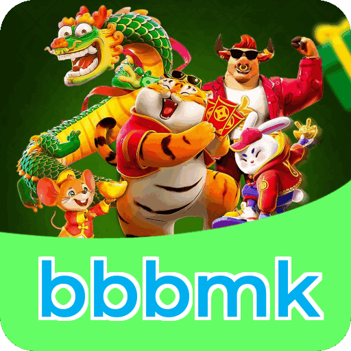 Baixar APK bbbmk