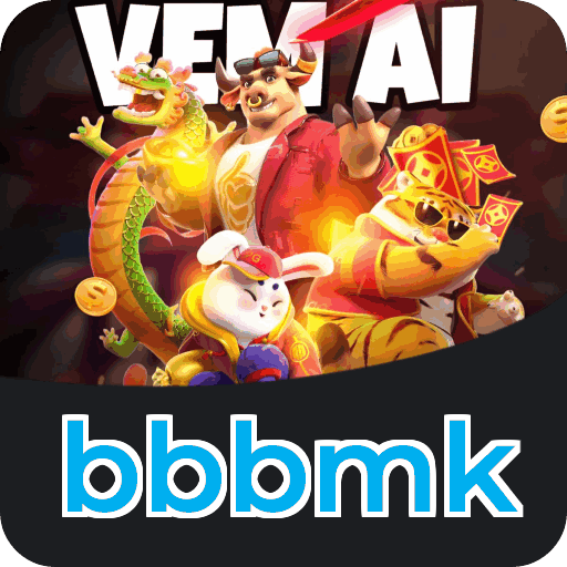 João Silva ganhou R$ 2.5M no Fortune Tiger