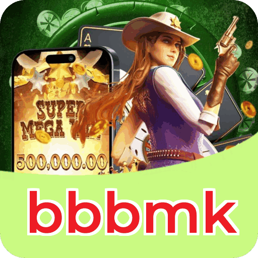 Download Android bbbmk