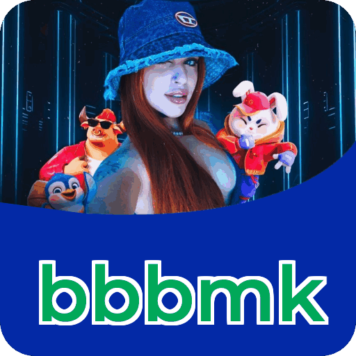 Cashback semanal bbbmk