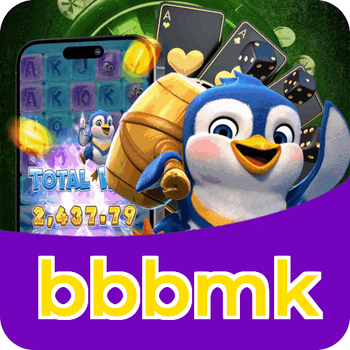 Instalar APK bbbmk