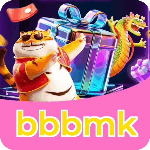 Download PC bbbmk