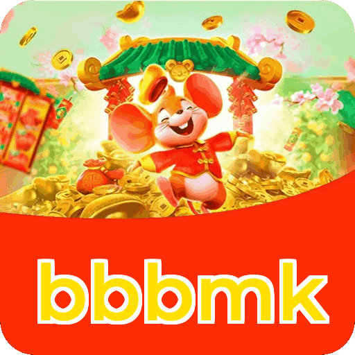 Telegram Promoções