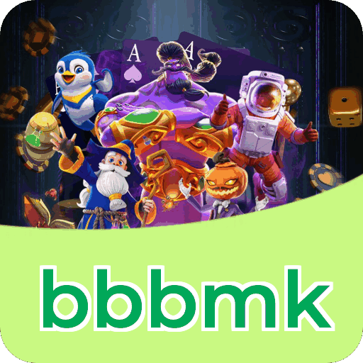 Promoções e bônus exclusivos da bbbmk