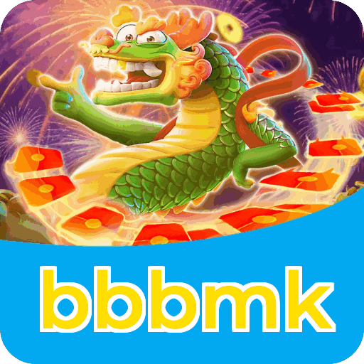 Instalação PC bbbmk