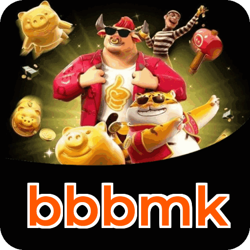 Login rápido no app bbbmk